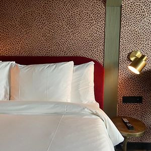 Kleine Double Kamer